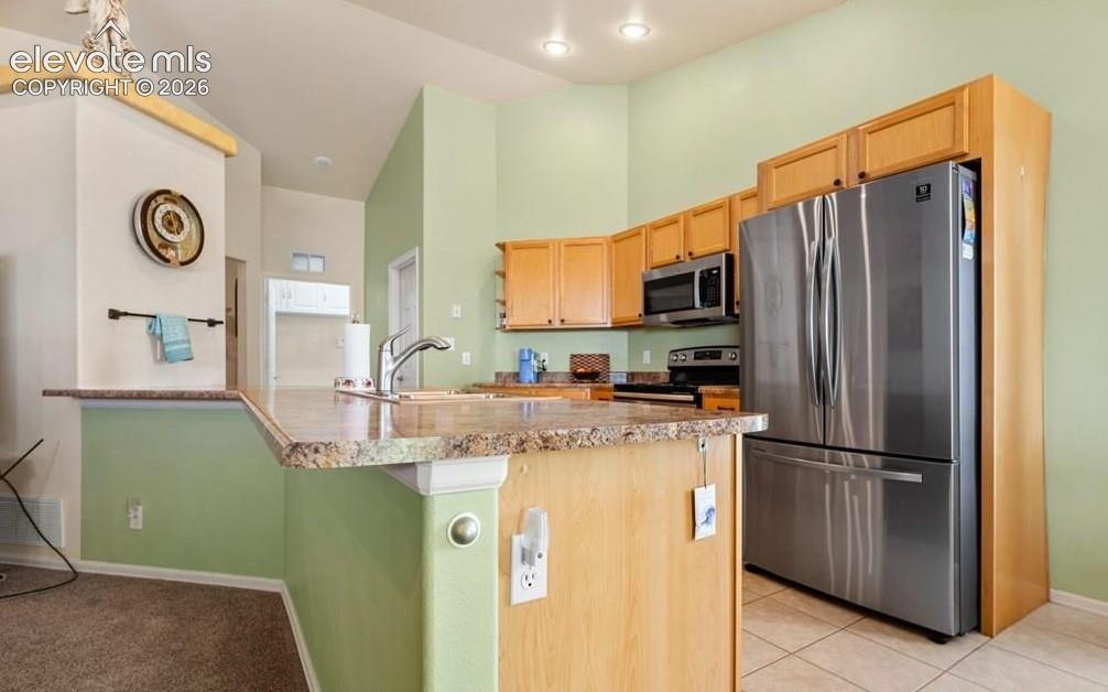 3538 Raccoon Lane Pueblo CO 81005
