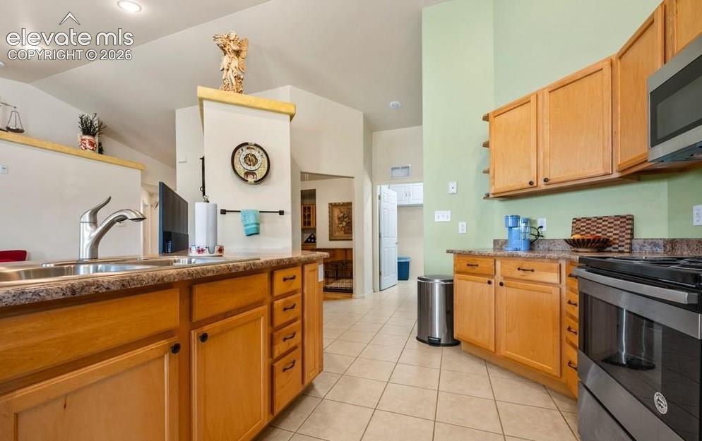 3538 Raccoon Lane Pueblo CO 81005