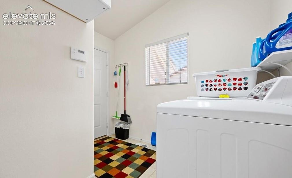 3538 Raccoon Lane Pueblo CO 81005
