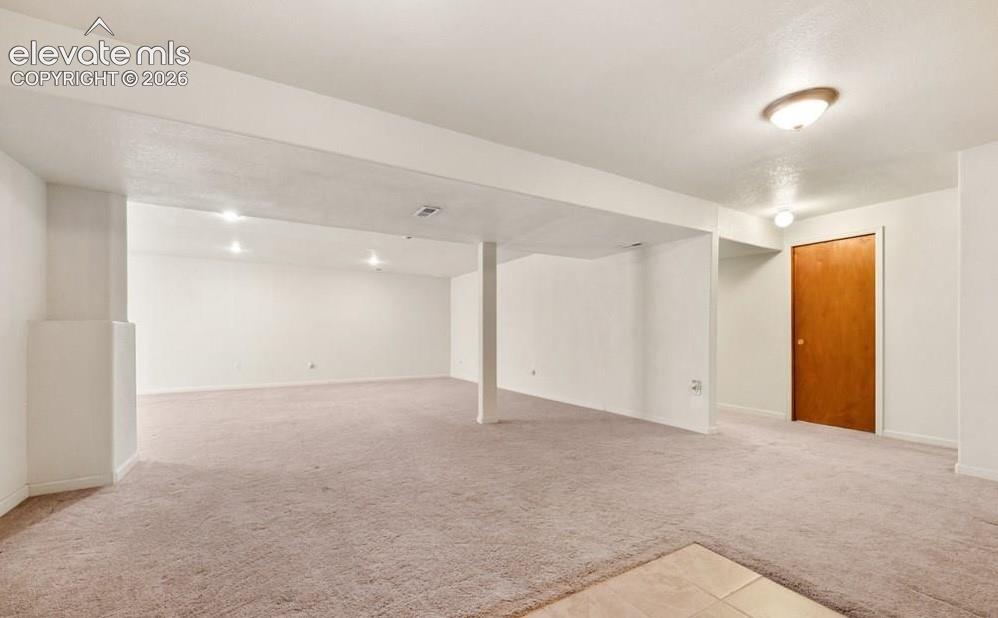 3538 Raccoon Lane Pueblo CO 81005