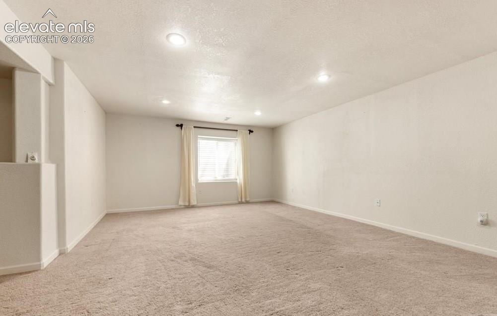 3538 Raccoon Lane Pueblo CO 81005