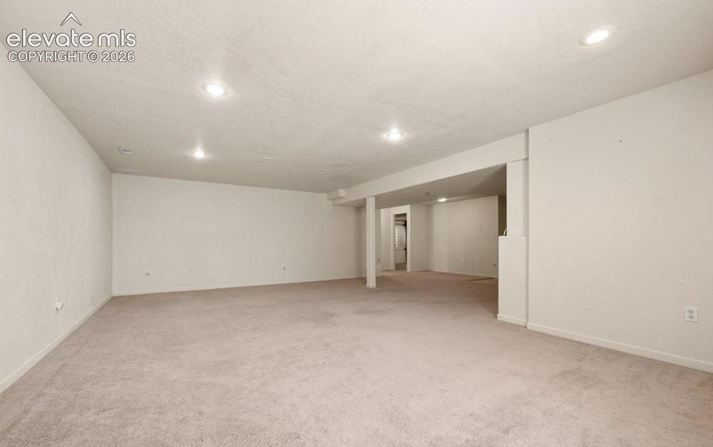 3538 Raccoon Lane Pueblo CO 81005