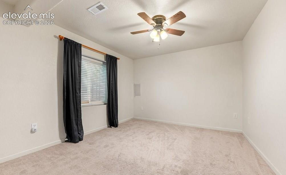 3538 Raccoon Lane Pueblo CO 81005