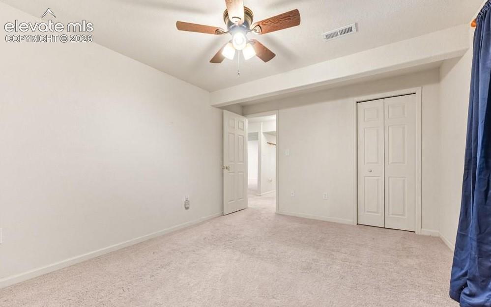 3538 Raccoon Lane Pueblo CO 81005