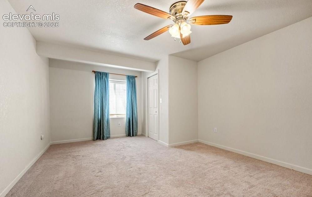 3538 Raccoon Lane Pueblo CO 81005