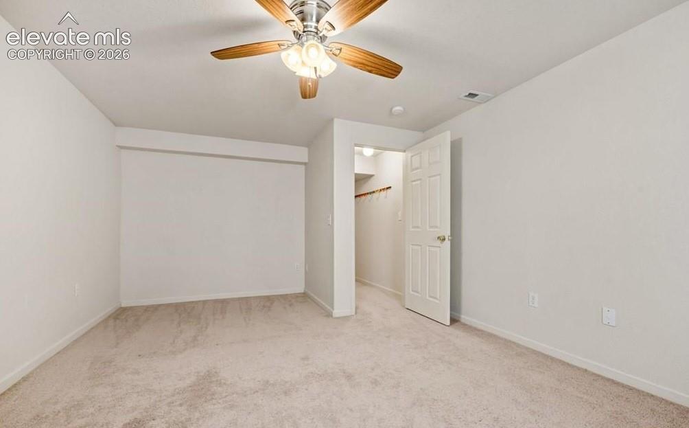 3538 Raccoon Lane Pueblo CO 81005