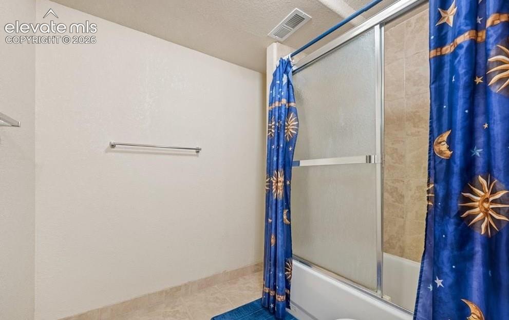 3538 Raccoon Lane Pueblo CO 81005