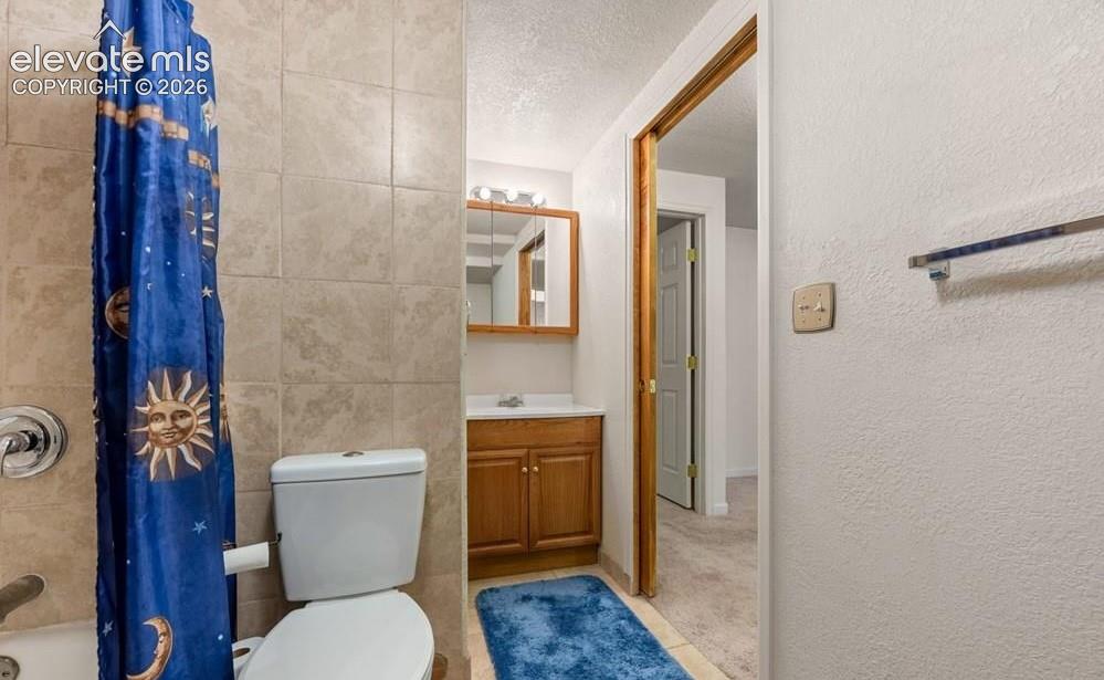 3538 Raccoon Lane Pueblo CO 81005