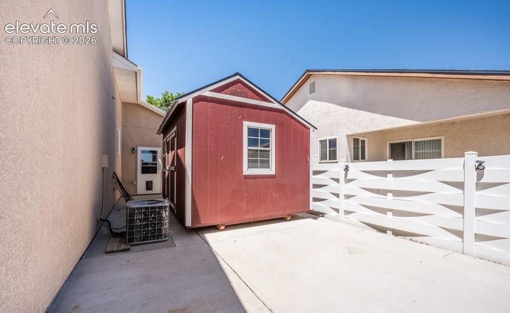 3538 Raccoon Lane Pueblo CO 81005
