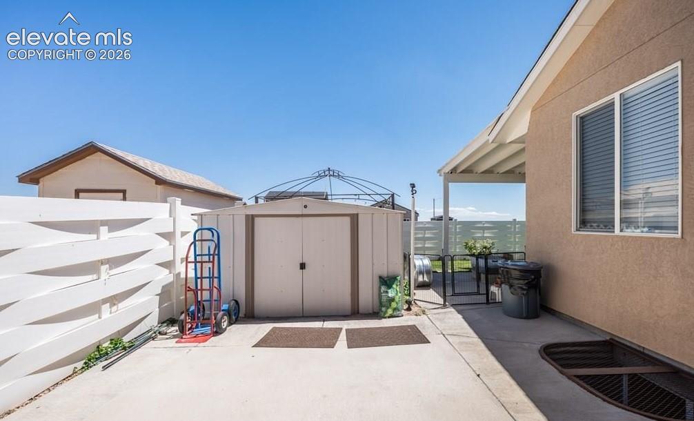 3538 Raccoon Lane Pueblo CO 81005