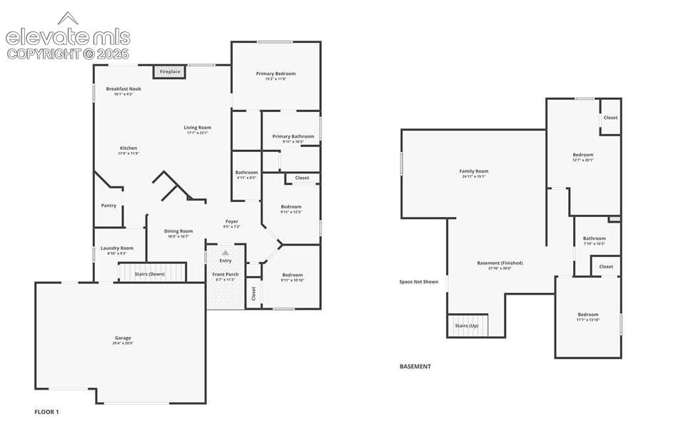3538 Raccoon Lane Pueblo CO 81005