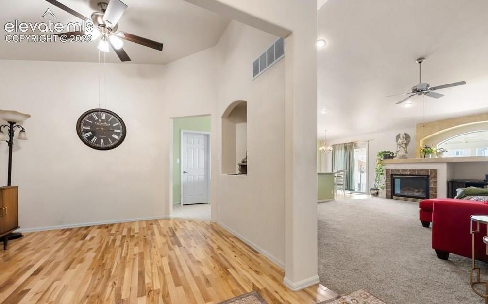 3538 Raccoon Lane Pueblo CO 81005
