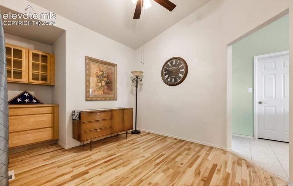 3538 Raccoon Lane Pueblo CO 81005