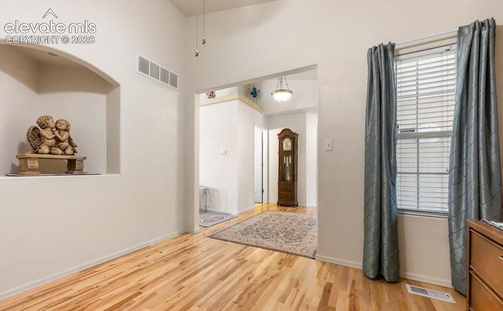 3538 Raccoon Lane Pueblo CO 81005