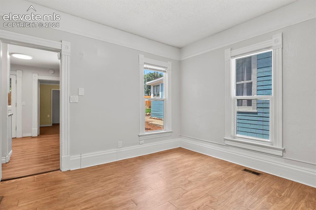 712 N Walnut Street Colorado Springs CO 80905