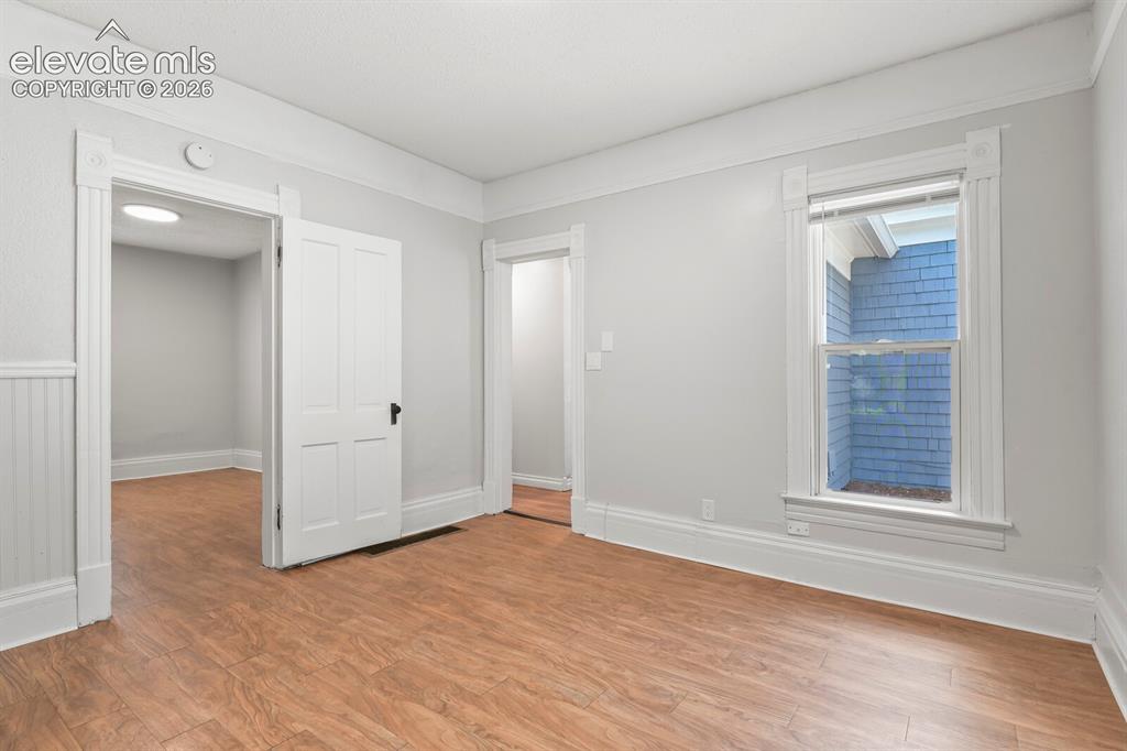 712 N Walnut Street Colorado Springs CO 80905
