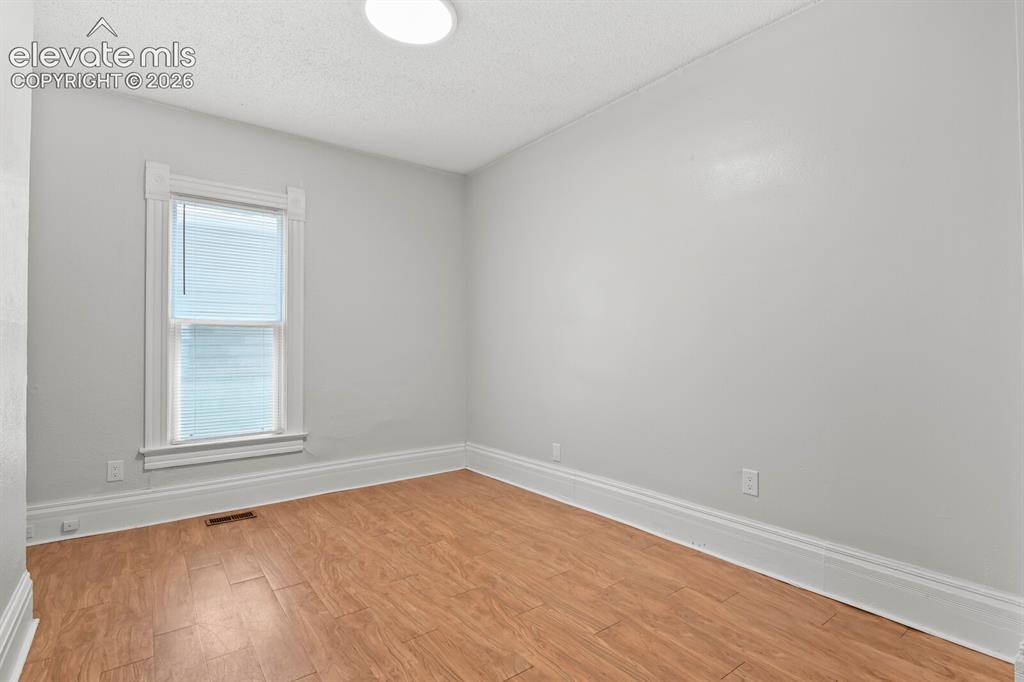 712 N Walnut Street Colorado Springs CO 80905