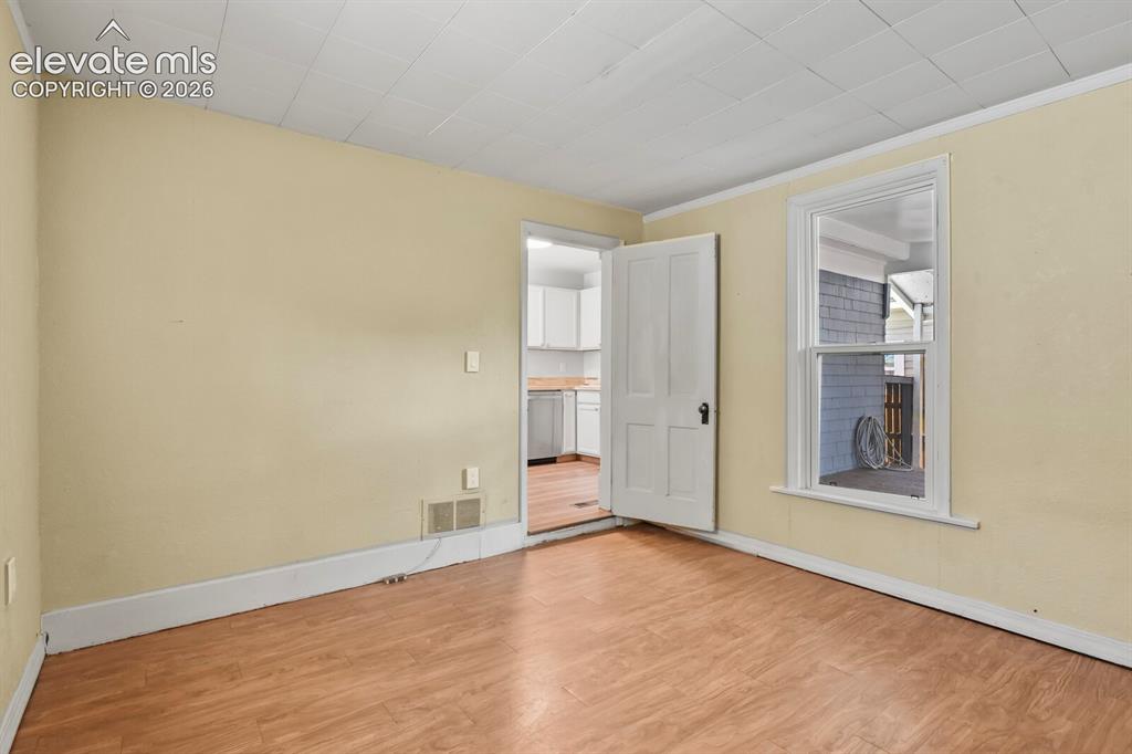 712 N Walnut Street Colorado Springs CO 80905