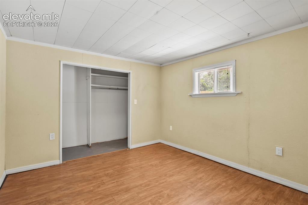 712 N Walnut Street Colorado Springs CO 80905