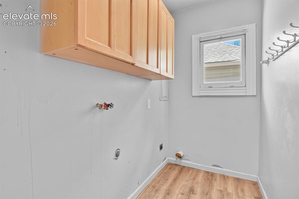 712 N Walnut Street Colorado Springs CO 80905