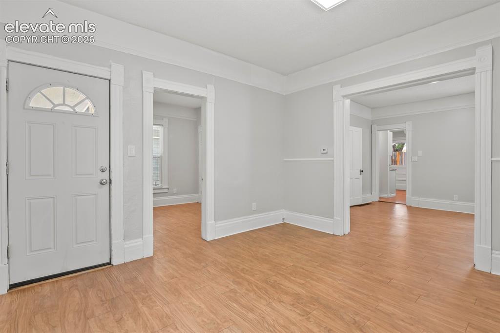 712 N Walnut Street Colorado Springs CO 80905