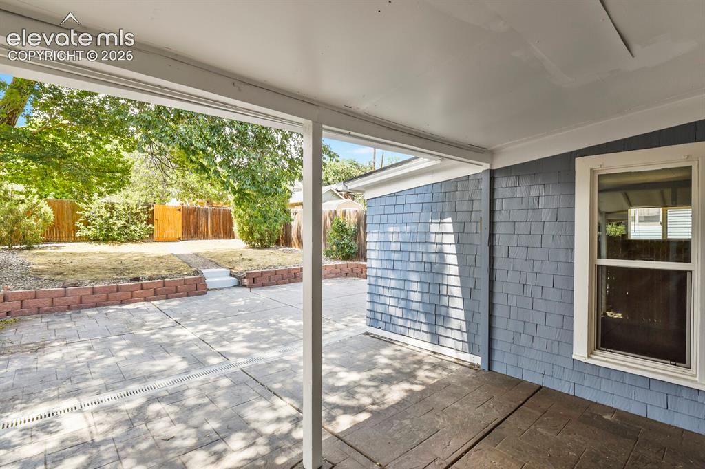 712 N Walnut Street Colorado Springs CO 80905