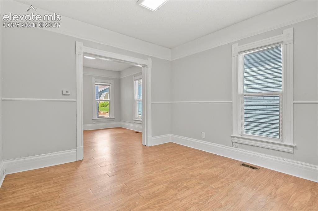 712 N Walnut Street Colorado Springs CO 80905