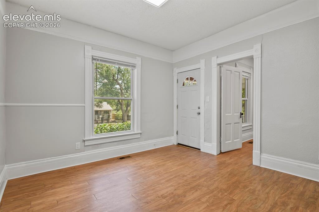 712 N Walnut Street Colorado Springs CO 80905