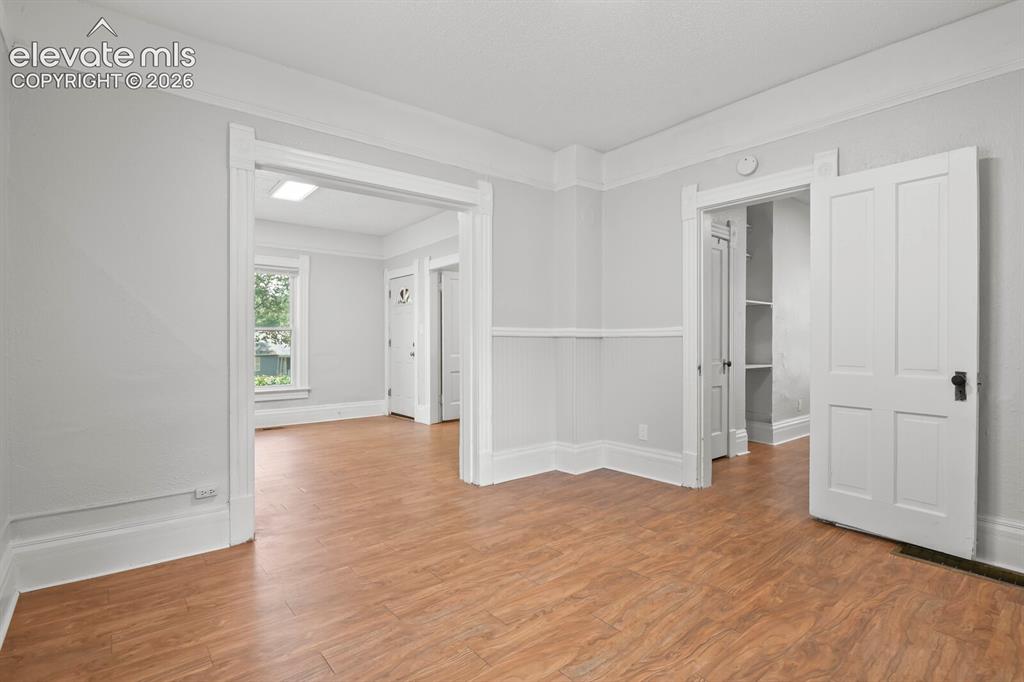 712 N Walnut Street Colorado Springs CO 80905