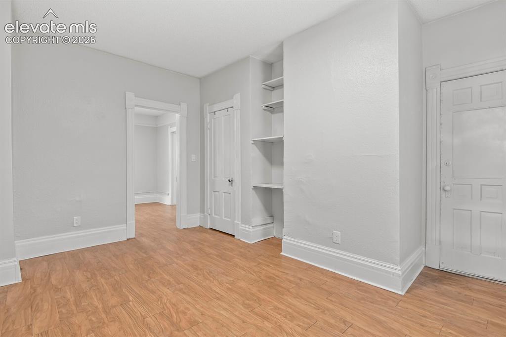 712 N Walnut Street Colorado Springs CO 80905