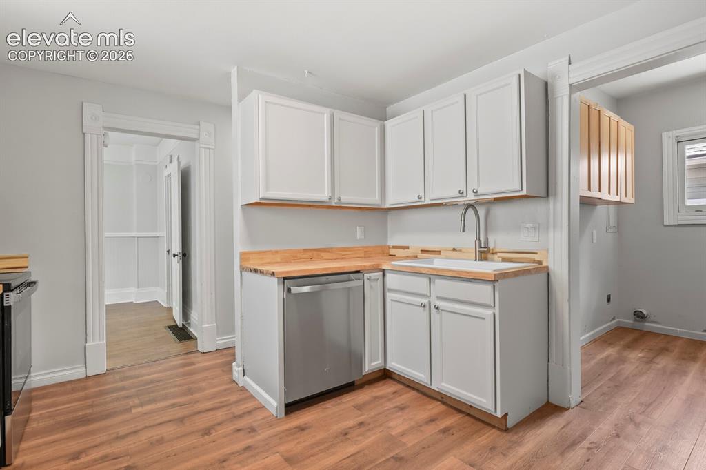 712 N Walnut Street Colorado Springs CO 80905
