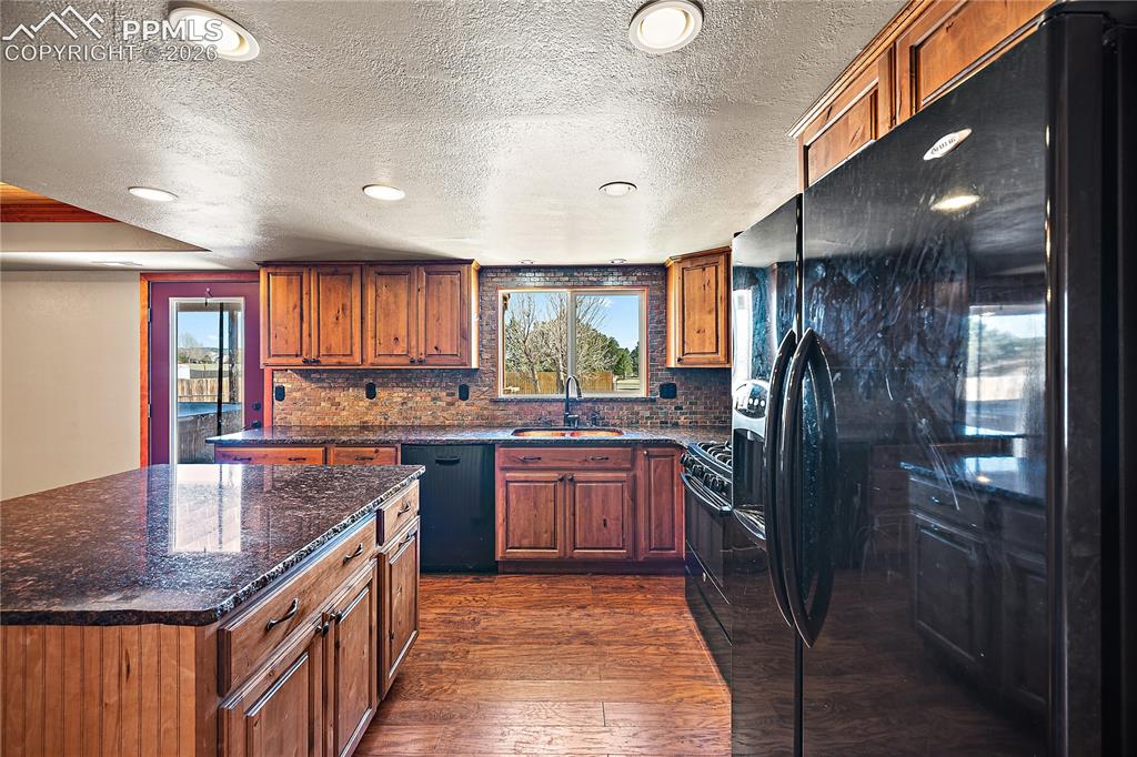 686 Trumbull Lane Monument CO 80132