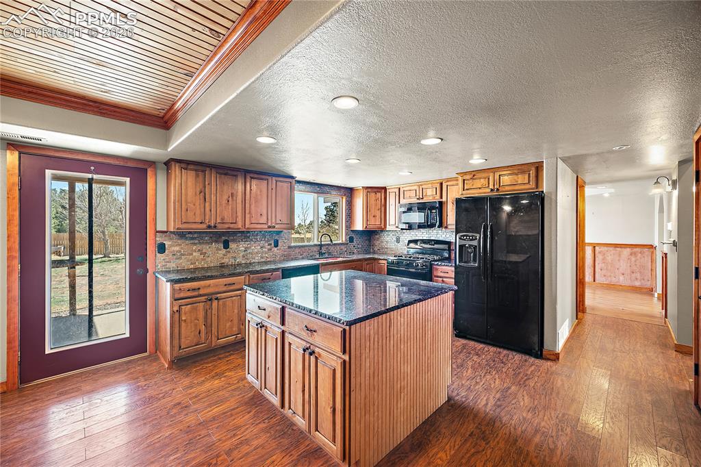 686 Trumbull Lane Monument CO 80132