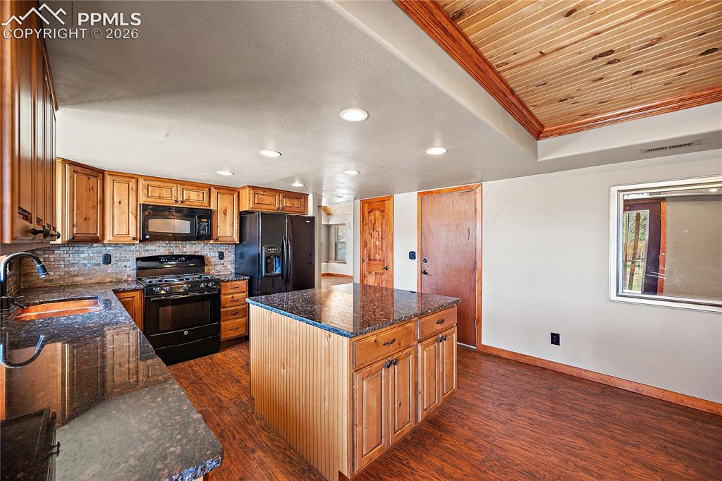 686 Trumbull Lane Monument CO 80132