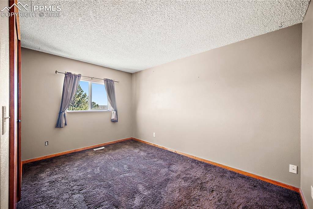 686 Trumbull Lane Monument CO 80132