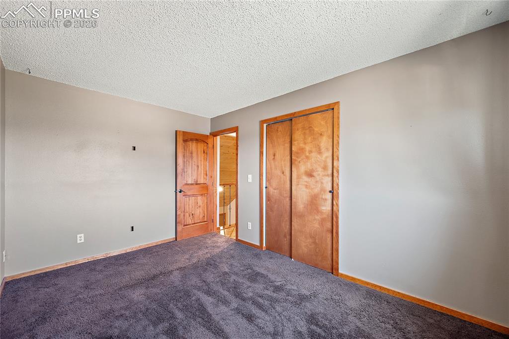 686 Trumbull Lane Monument CO 80132