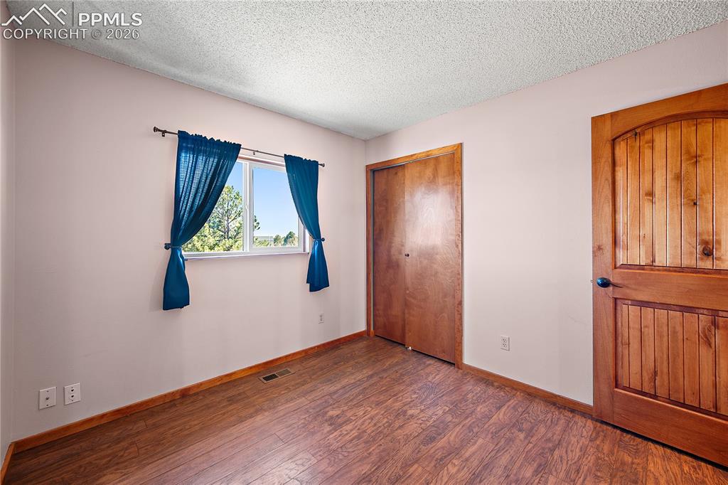 686 Trumbull Lane Monument CO 80132