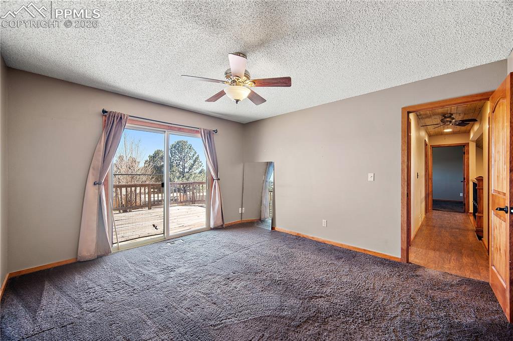 686 Trumbull Lane Monument CO 80132