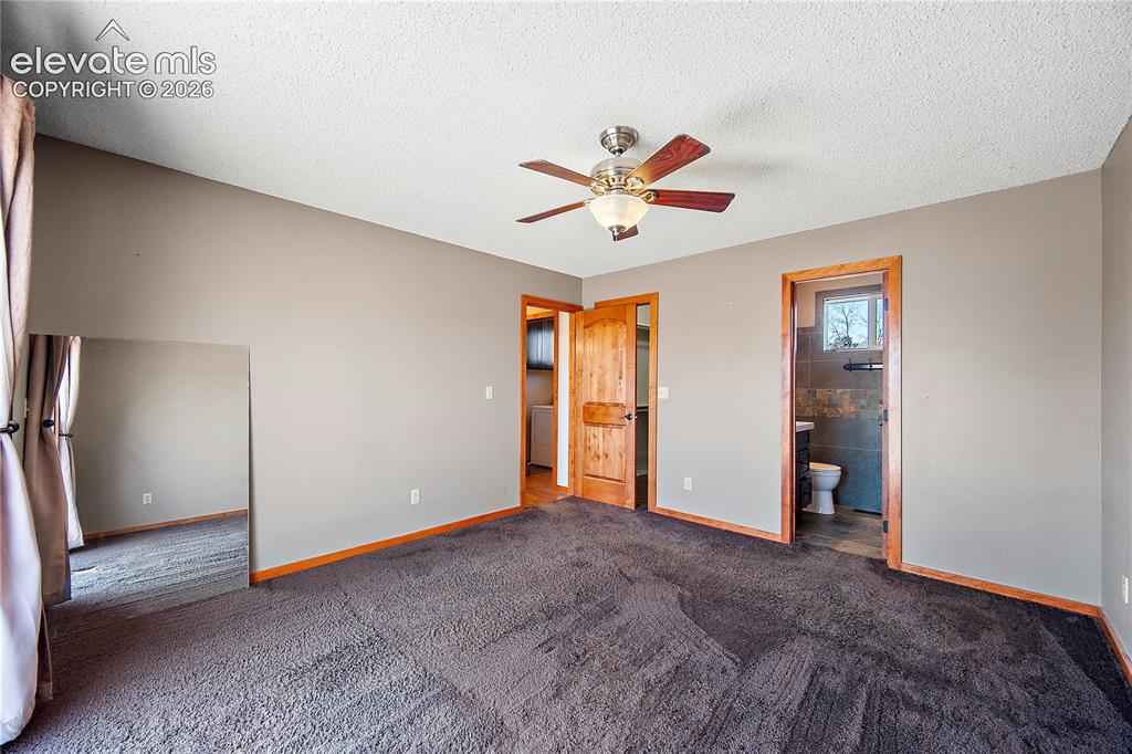 686 Trumbull Lane Monument CO 80132