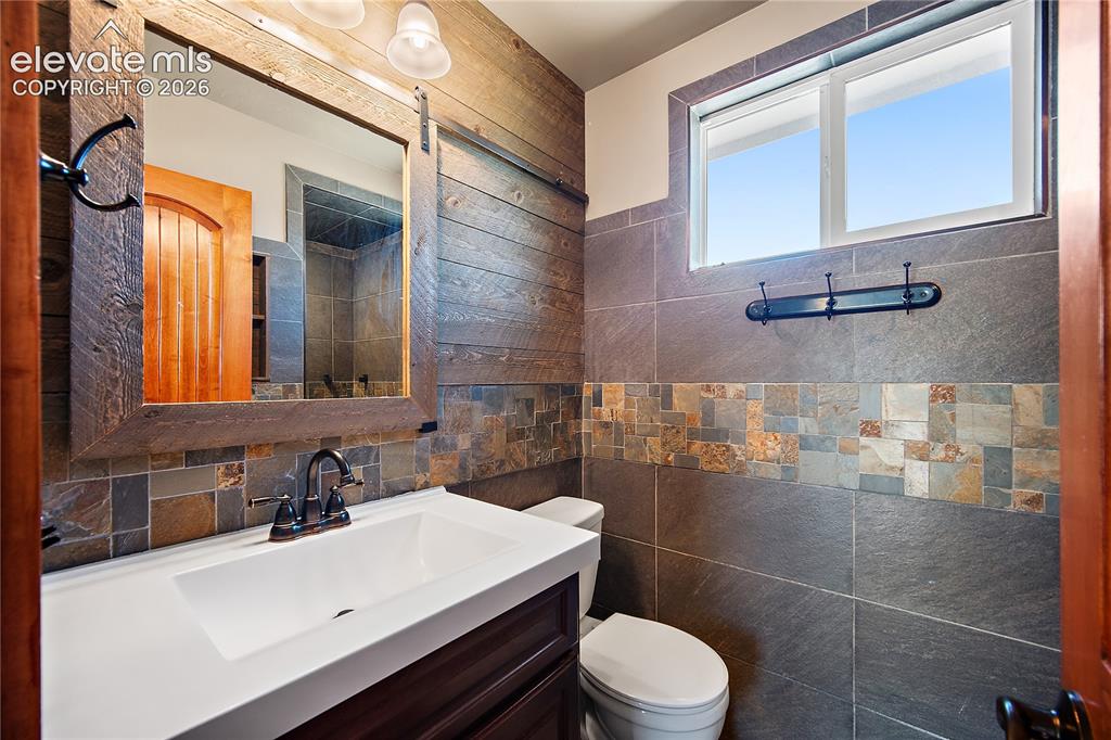686 Trumbull Lane Monument CO 80132
