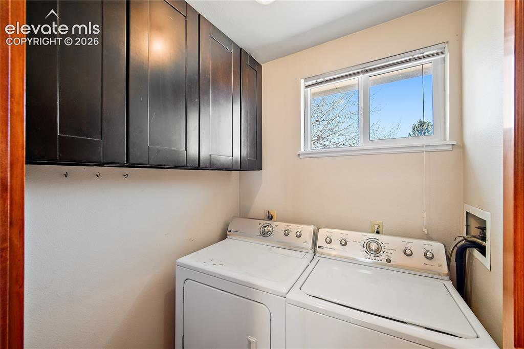 686 Trumbull Lane Monument CO 80132
