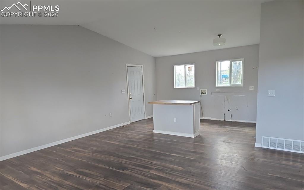 140 Security Boulevard Colorado Springs CO 80911