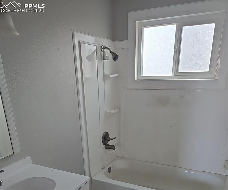 140 Security Boulevard Colorado Springs CO 80911