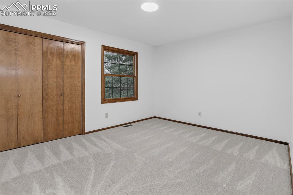 150 Palm Springs Drive Colorado Springs CO 80921