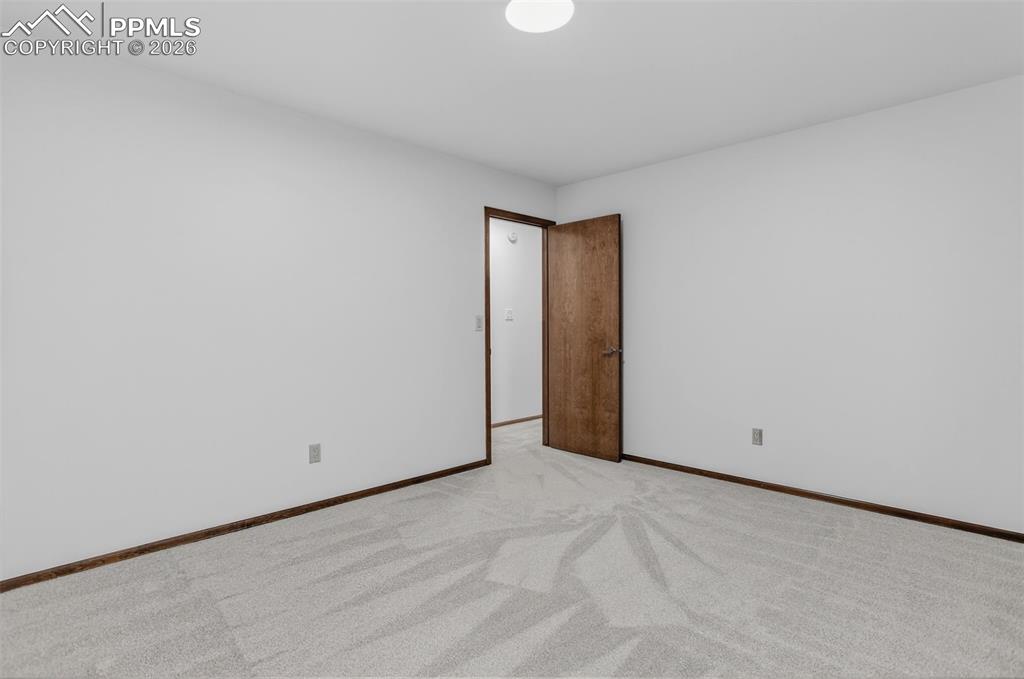 150 Palm Springs Drive Colorado Springs CO 80921