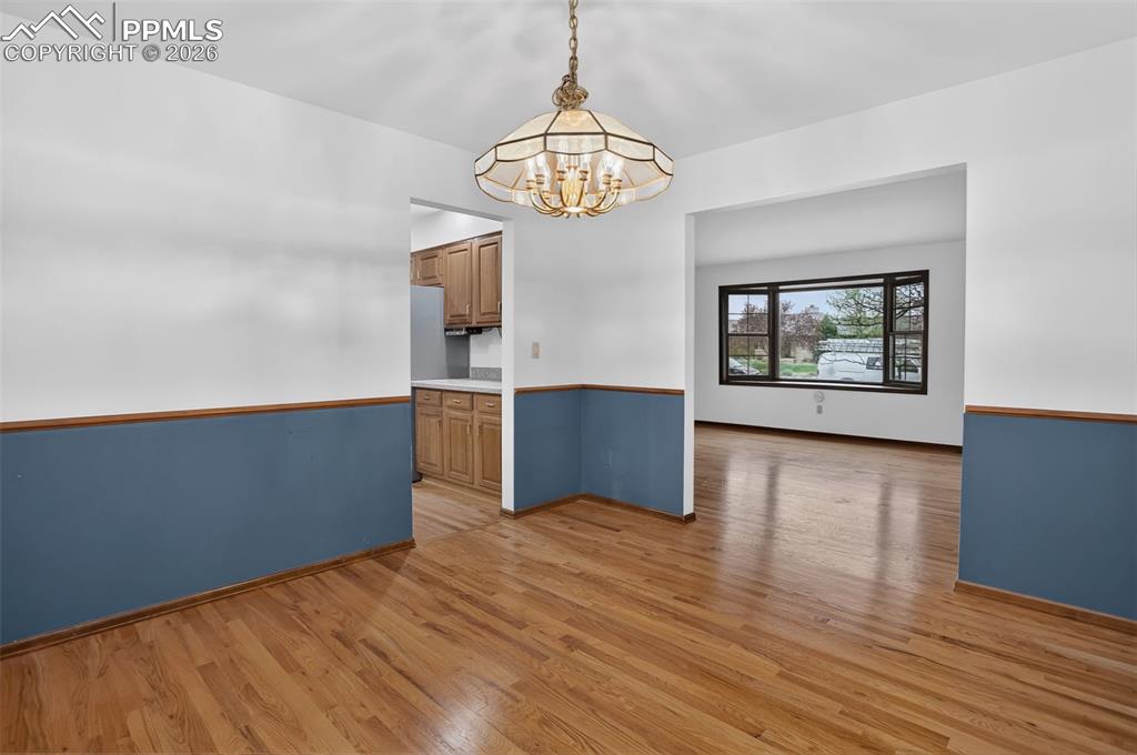 150 Palm Springs Drive Colorado Springs CO 80921