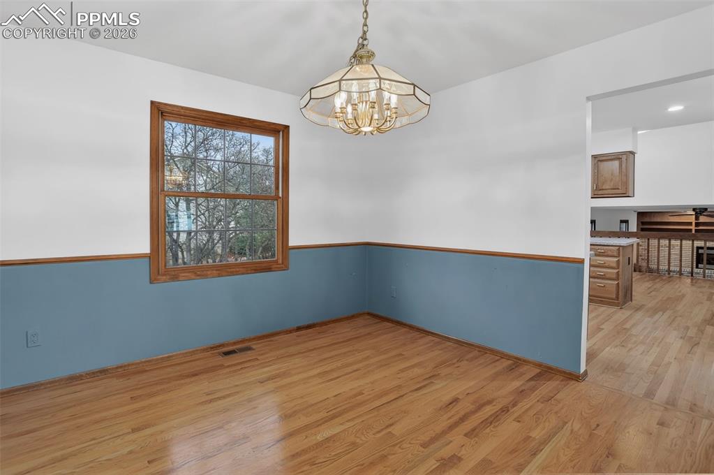 150 Palm Springs Drive Colorado Springs CO 80921