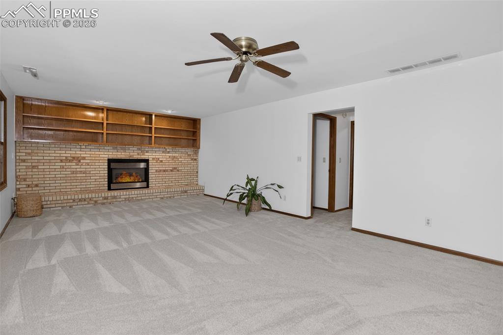 150 Palm Springs Drive Colorado Springs CO 80921