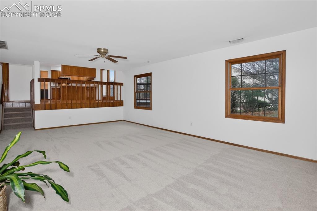 150 Palm Springs Drive Colorado Springs CO 80921