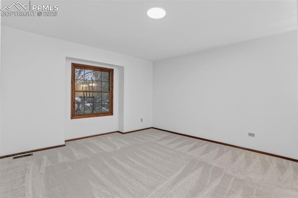 150 Palm Springs Drive Colorado Springs CO 80921